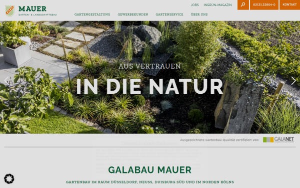 galabau-mauer.de