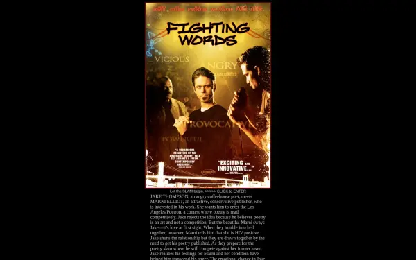 www.fightingwordsmovie.com