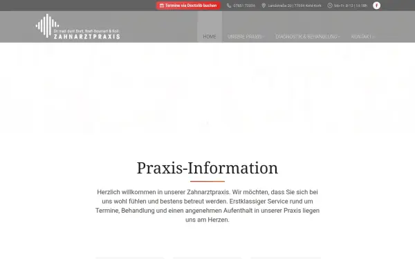 zahnarzt-brett.de