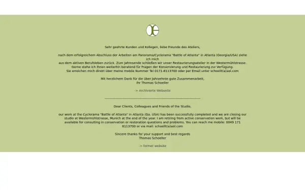 atelier-thomas-schoeller.de