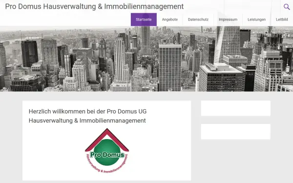 hausverwaltung-osl.de