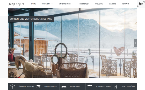www.hipp-object.de