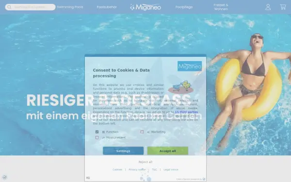 www.miganeo.de