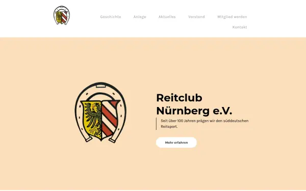 www.reitclub-nuernberg.de