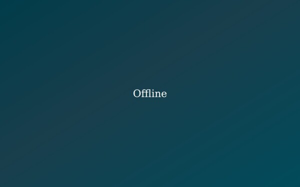 brokenspace.de