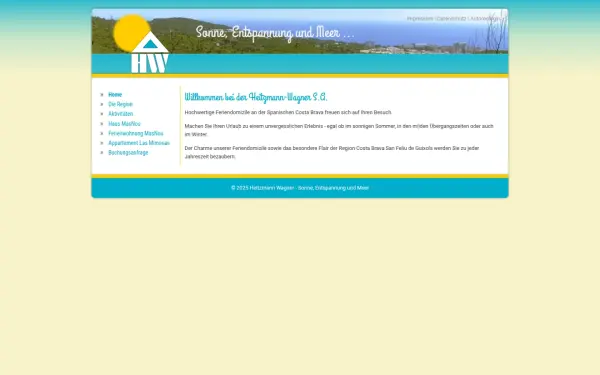 heitzmann-wagner.de