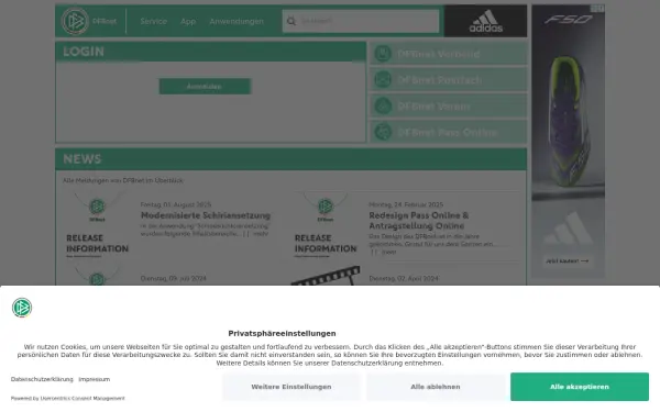 portal.dfbnet.org