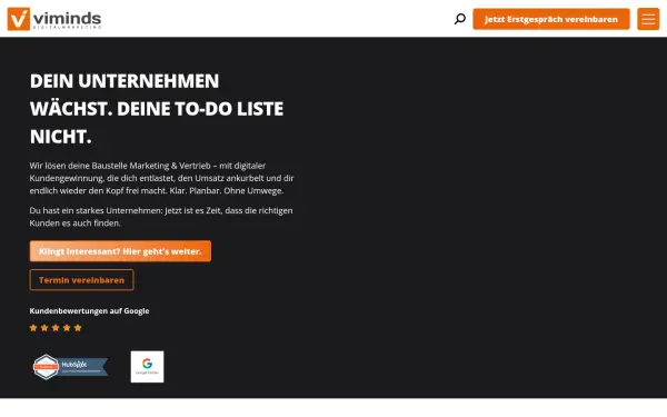 viminds.de