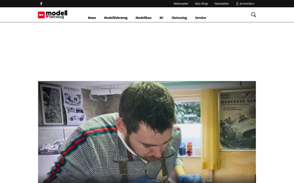 www.modell-fahrzeug.com