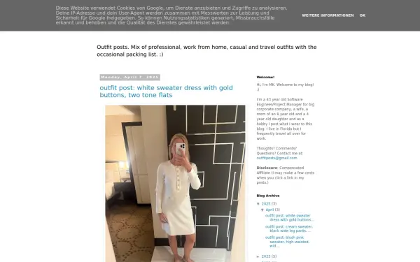 www.outfitposts.com