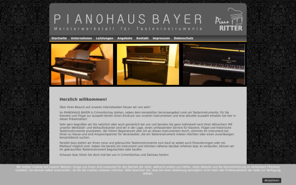www.piano-bayer.de