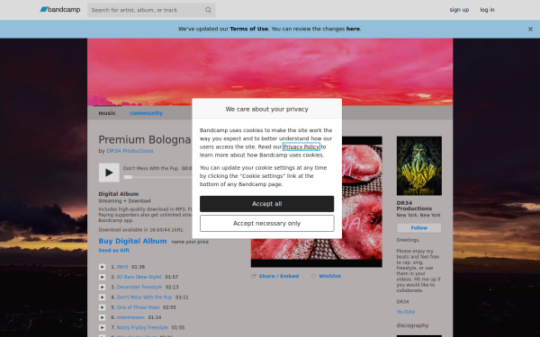 dr34productions.bandcamp.com