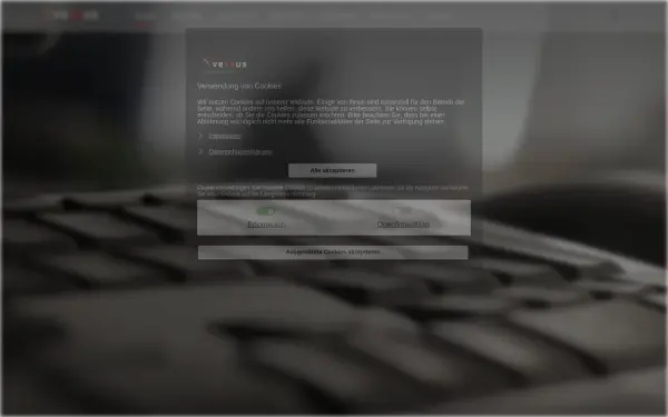 vexxus.de