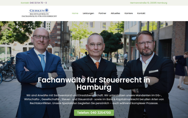 wir-steuern-recht.de
