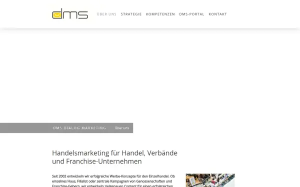 www.dms-dialog-marketing.de