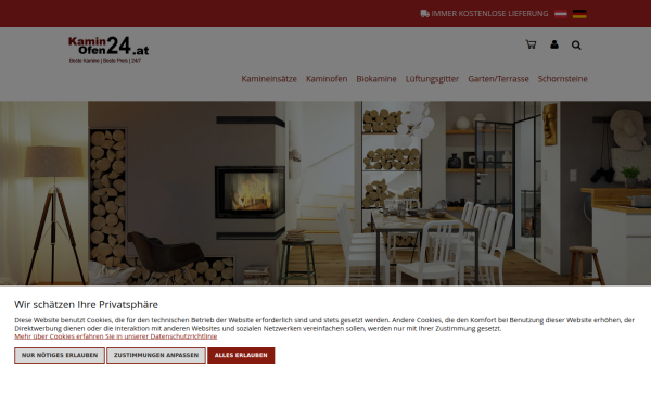 www.kamin-ofen24.at