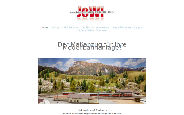 www.modellbahn-hintergrund.com