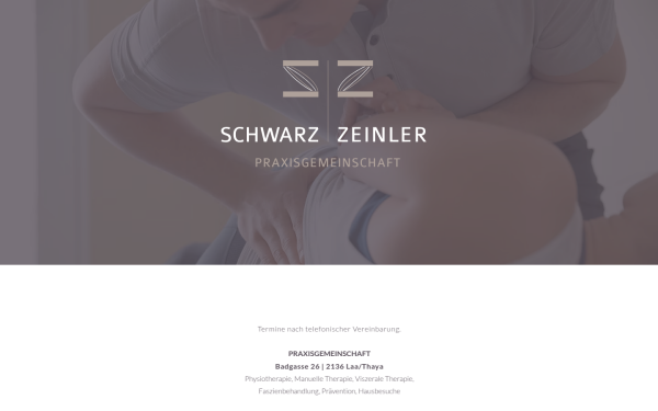 www.physio-laa.at