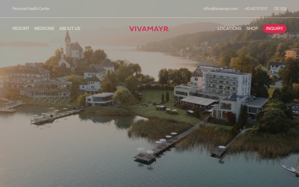 www.vivamayr.com