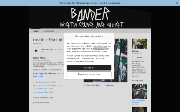 blindermusic.bandcamp.com