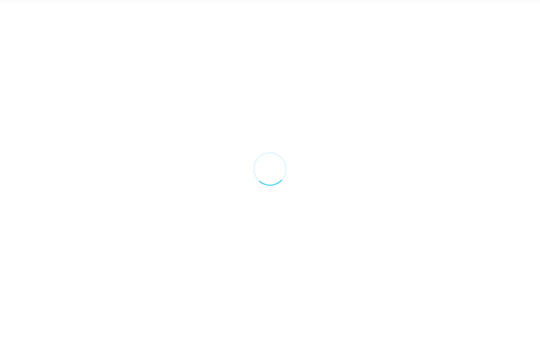 hvghm.de