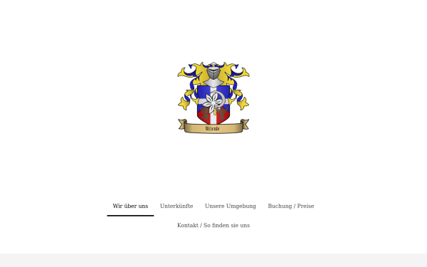 karwendeljohanna.jimdofree.com