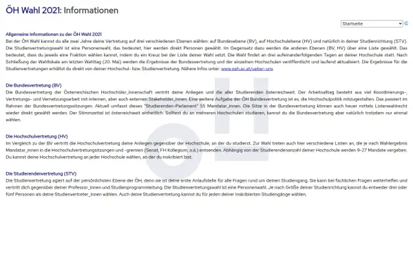 wahlergebnisse2021.oeh.ac.at