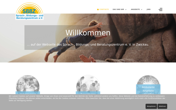 www.sbbz.de