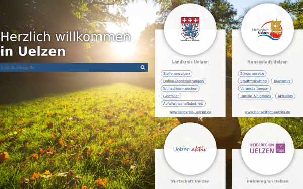 www.uelzen.de