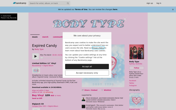 bodytypemusic.bandcamp.com