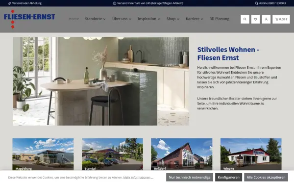 fliesenernst.de