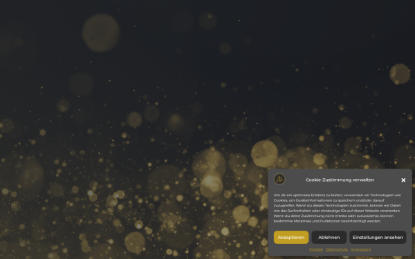 goldengrace.bible