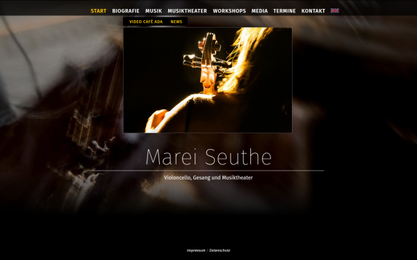 mareiseuthe.de