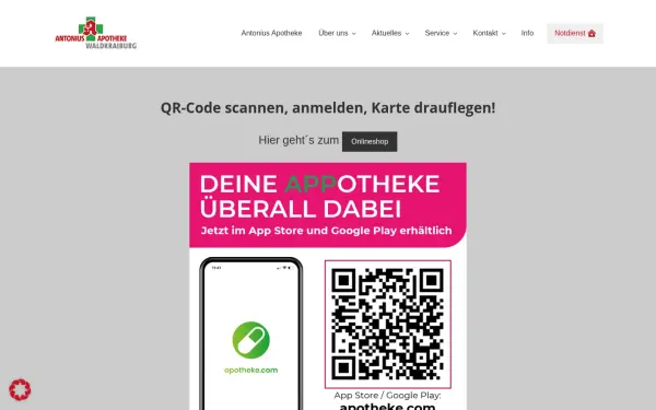 www.antonius-apo.de