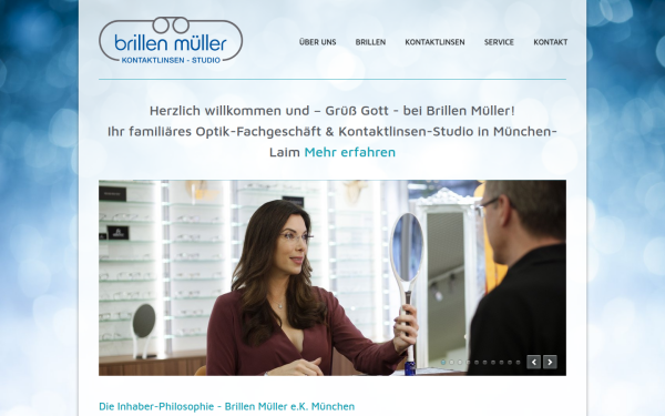 www.brillenmueller.de