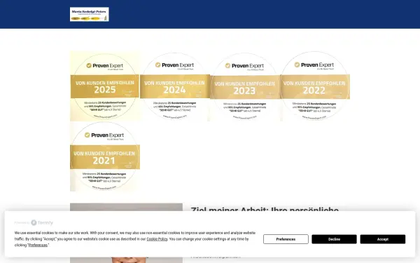www.das-entwicklungslabor.de