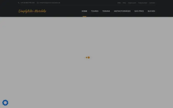 www.simplyride-motobike.de