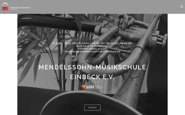 mendelssohn-musikschule.de