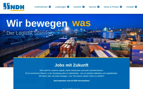 ndh.de