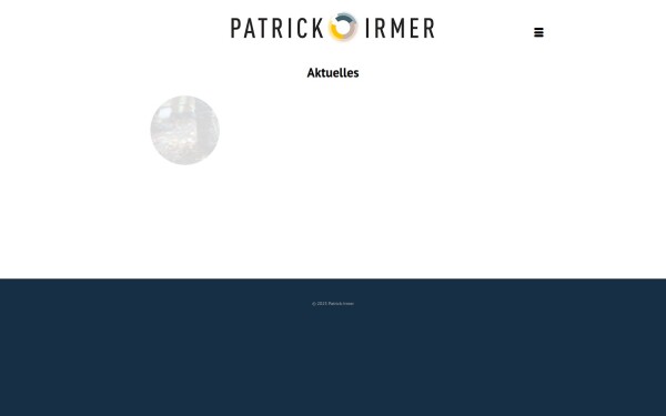 patrick-irmer.eu
