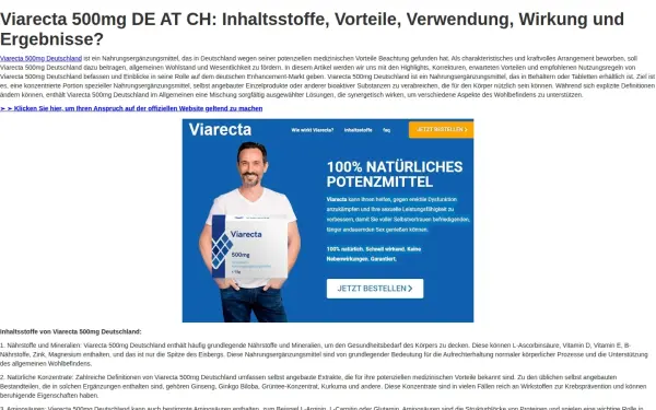 viarecta500mgdeatch-site.webflow.io