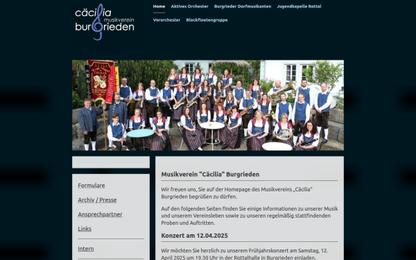 www.mv-burgrieden.de