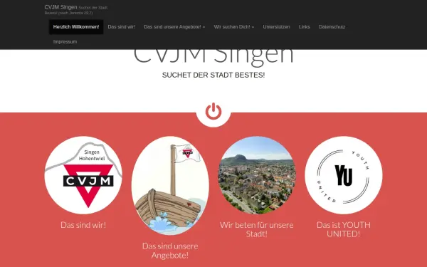 cvjmsingen.de