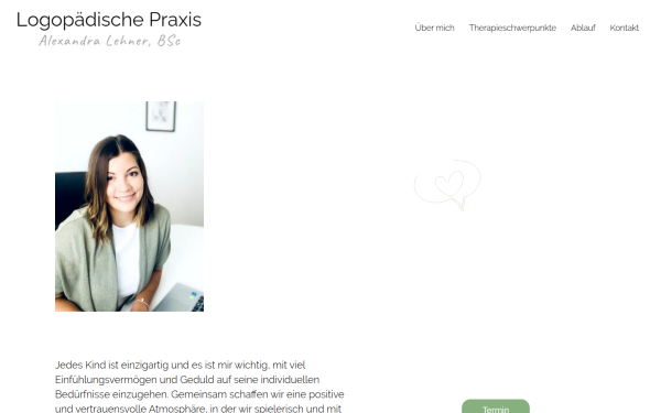 logolex.at