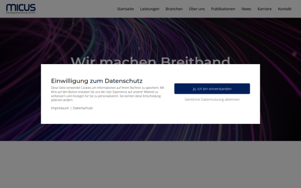 www.micus.de
