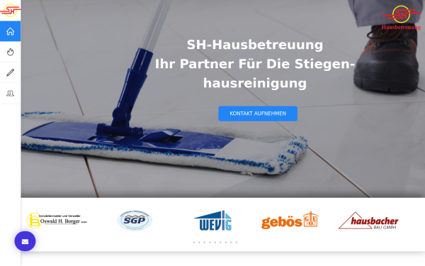 www.sh-hausbetreuung.at