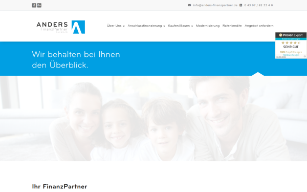 anders-finanzpartner.de