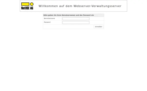 dieass.de