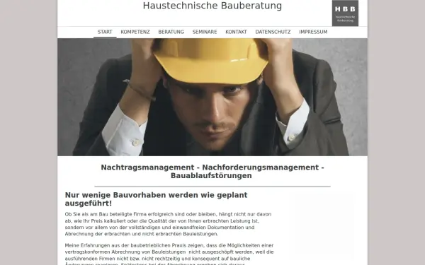 hbb-info.de