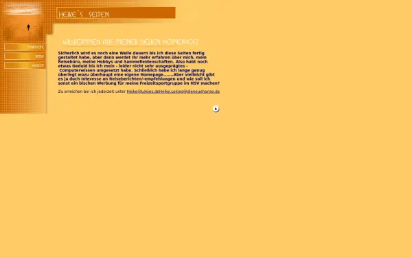 heike-lekies.de